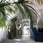L'atypique Apartmán