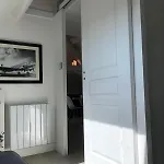 Apartmán L'atypique