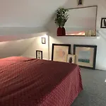 L'atypique Apartmán *