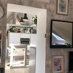 L'atypique Apartmán
