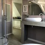 L'atypique Dijon