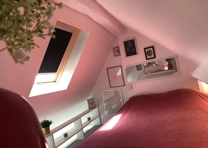 L'atypique * Ντιζόν