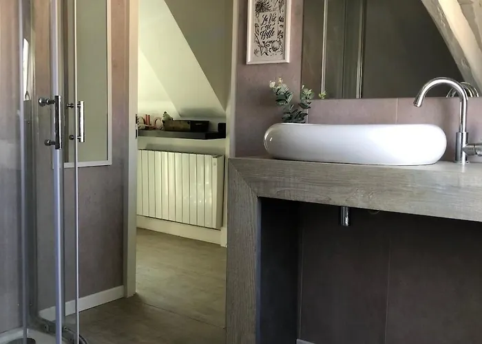 L'atypique Ντιζόν