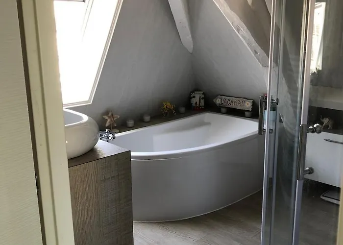 L'atypique Daire Dijon